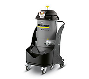 Пылесос Karcher IV 60/24-2