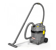 Пылесос Karcher NT 22/1 Ap L