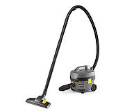 Пылесос Karcher T 7/1 Classic
