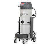 Пылесос Nilfisk S3