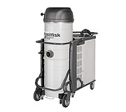 Пылесос Nilfisk T22 Plus