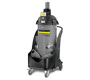Пылесос Karcher IV 60/30
