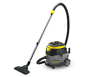 Пылесос Karcher T12/1 eco!efficiency