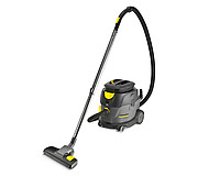 Пылесос Karcher T15/1 eco!efficiency
