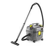 Пылесос Karcher NT 20/1 Ap