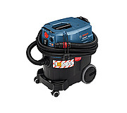 Пылесос GAS 35 L AFC