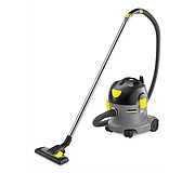 Пылесос Karcher T 10/1