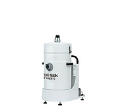 Пылесос Nilfisk VHW310