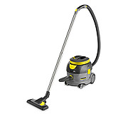 Пылесос Karcher T 12/1