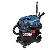Пылесос GAS 35 L SFC