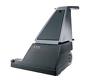 Пылесос Nilfisk GU700 A